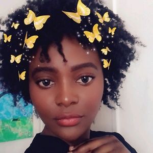 Meet your Posher, Sini